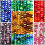 Seed Bead MIXES