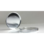 Acrylic Craft Mirrors
