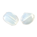 Opal White