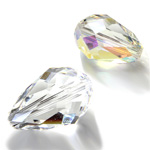 Crystal Drop Bead 5500