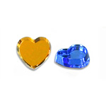 04185-Heart