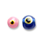 Eye Beads