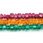 Smooth & Fancy Beads