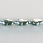 Pearl Beads Baroque Diamond