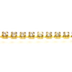 pp14  (ss6.5)