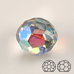 MC 3/4 Ball Regular Cut