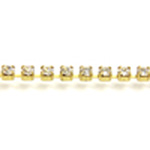 pp18  (ss8.5)