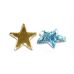 8539-Star