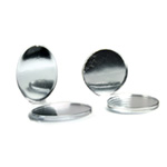 Acrylic Craft Mirrors