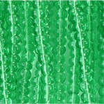 Preciosa Czech Glass Seed Bead - Round 06/0 PERIDOT 50100