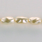 Pearl Beads Freshwater