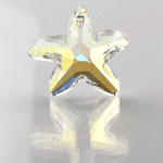 Starfish C1024