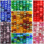 Seed Bead MIXES
