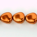 Pearl Beads Baroque Potato