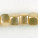 Pearl Beads