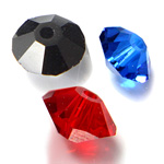 SW Spacer Bead 5305
