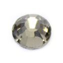 Aurora Crystal Flat Back Rhinestone - 20SS GREIGE #1011