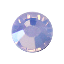 Aurora Plus Flat Back Rhinestones - 16SS ROSE WATER OPAL #5205
