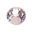 Aurora Crystal Flat Back Rhinestone - 30SS  SILK #3002