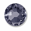 Aurora Crystal Flat Back Rhinestone - ASTRALIS - 20SS GRAPHIRE #1022