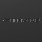 ATELIER BOHEMIA S/S 2019