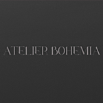 ATELIER BOHEMIA S/S 2019