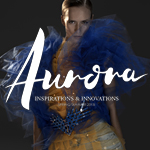 AURORA S/S 2018