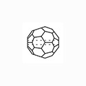 Preciosa Crystal Bead Regular Cut - Round 04MM LIGHT HEMATITE