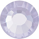 Preciosa Crystal Flat Back VIVA12&reg; Chaton Rose - 05SS TANZANITE