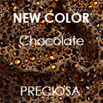 Preciosa Chocolate 9/2026