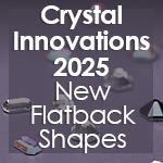 Preciosa Crystal Innovations 01/2025