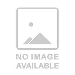 Preciosa Crystal Flat Back Rivoli Foiled - 16MM CRYSTAL