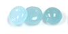 Color # 136 (Amazonite)