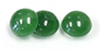 Color # 23 (Taiwan Jade)