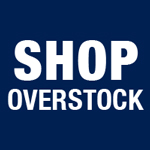 Overstock