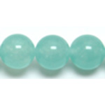 Color # 136 (Amazonite)