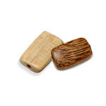 Rectangle Beads