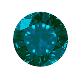 ROUND