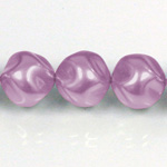 Pearl Beads Baroque Round