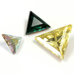 Triangle