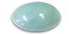 Amazonite