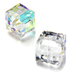 Square 5601