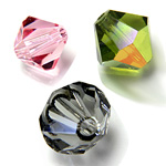 Bicone 5301