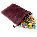 Bead Mixes by the Kilo or Pound