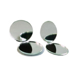Glass Craft Mirrors