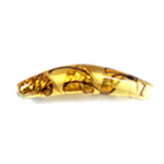 Horn Shape