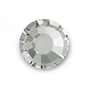 Asfour Crystal Hotfix Flat Back Rhinestones