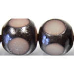 Buri Beads