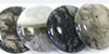 Moss Agate