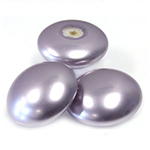 Button Pearl 80012